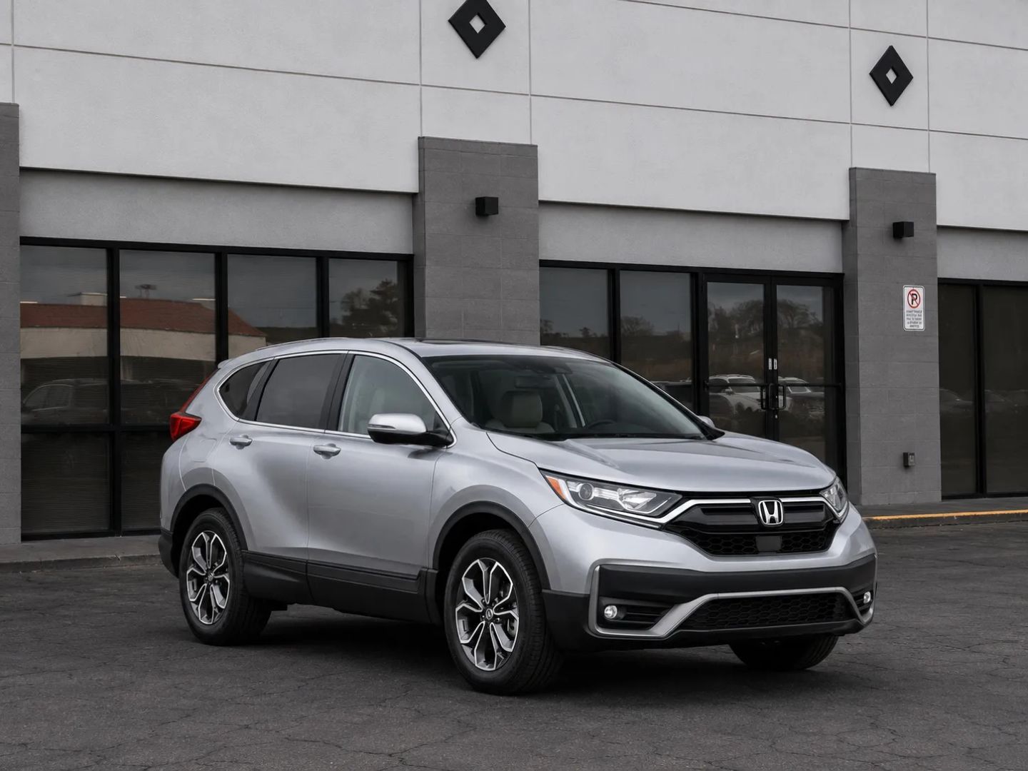 honda cr-v 2022 2HKRW1H70NH401720 image honda cr-v 2022 2HKRW1H70NH401720 image