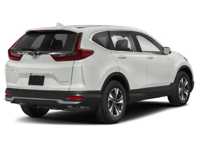 honda cr-v 2022 7FARW1H77NE001494 image honda cr-v 2022 7FARW1H77NE001494 image