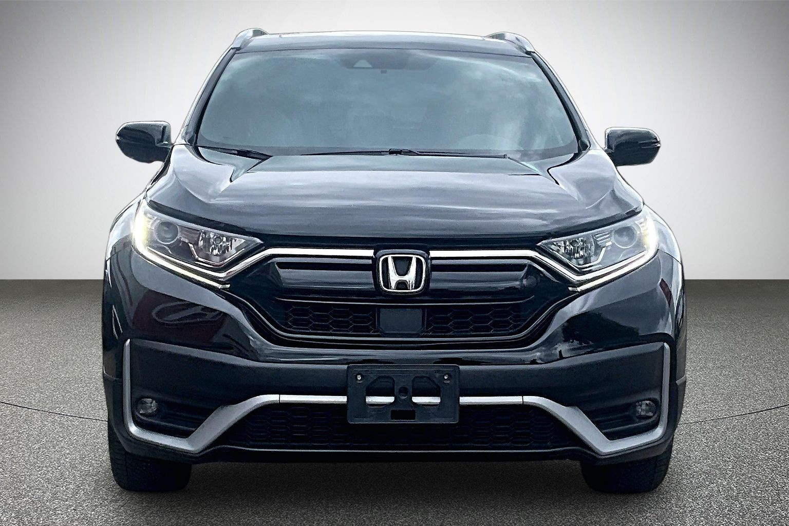 honda cr-v 2022 2HKRW2H46NH216177 image honda cr-v 2022 2HKRW2H46NH216177 image