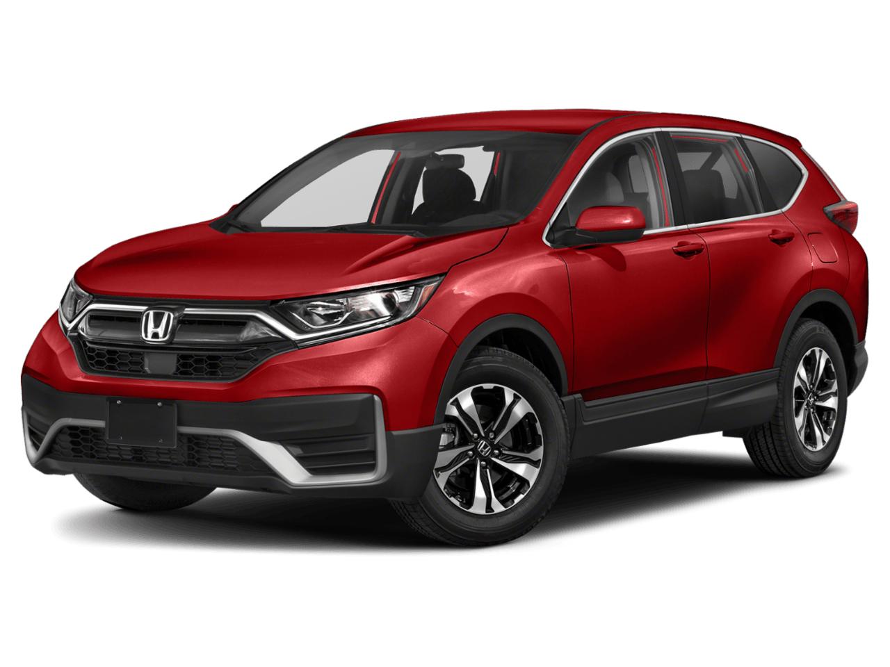 honda cr-v 2022 2HKRW2H70NH600028 image honda cr-v 2022 2HKRW2H70NH600028 image
