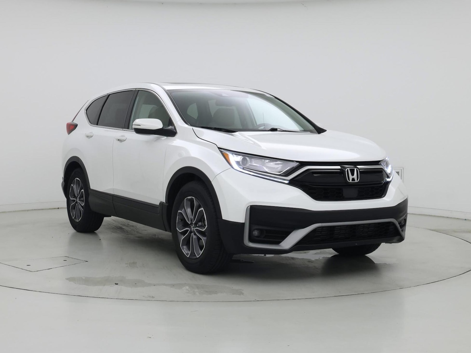 honda cr-v 2022 5J6RW1H87NA020702 image