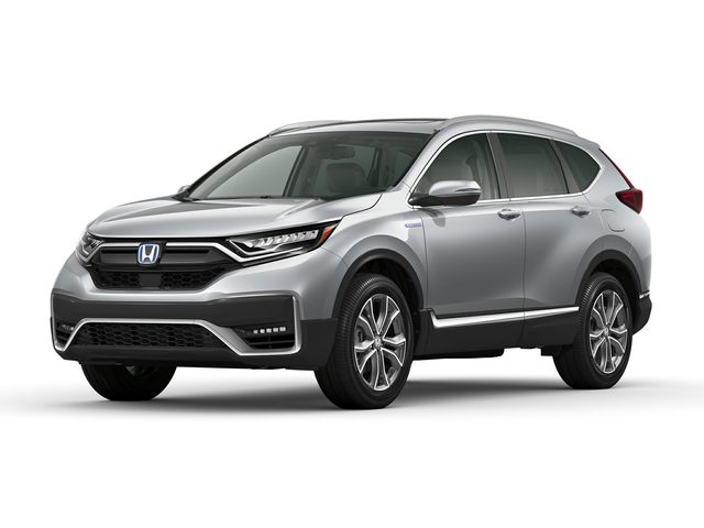 honda cr-v 2022 5J6RT6H97NL002641 image