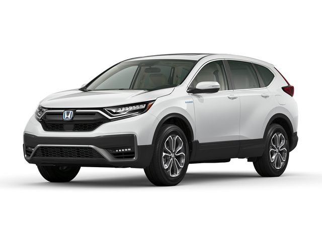 honda cr-v 2022 5J6RT6H58NL031434 image