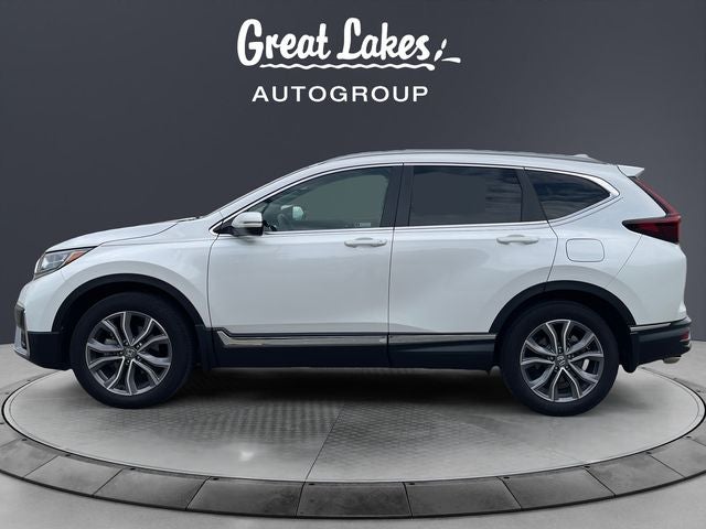 honda cr-v 2022 5J6RW2H99NL001975 image honda cr-v 2022 5J6RW2H99NL001975 image