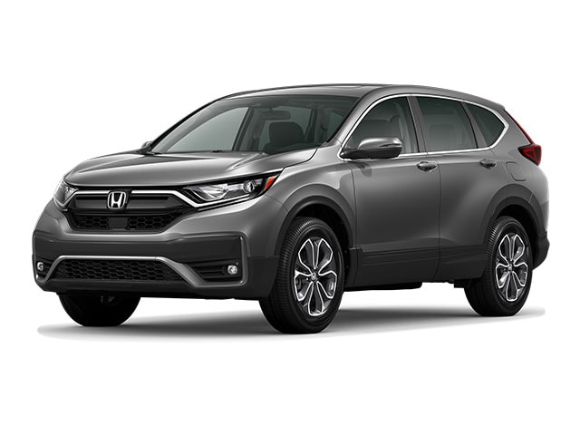 honda cr-v 2022 2HKRW1H53NH406103 image honda cr-v 2022 2HKRW1H53NH406103 image