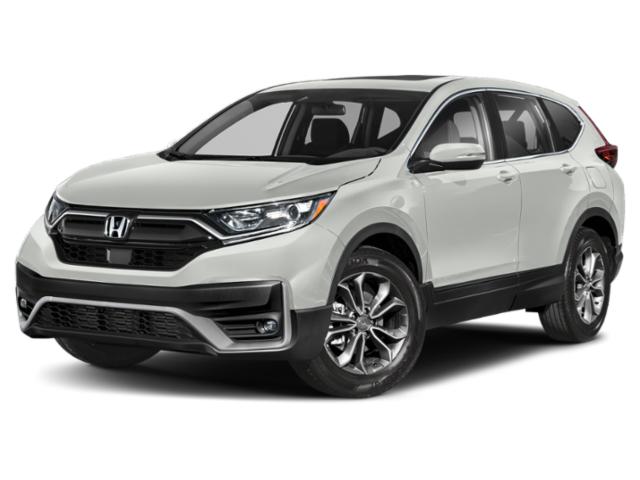 honda cr-v 2022 2HKRW1H5XNH403764 image honda cr-v 2022 2HKRW1H5XNH403764 image