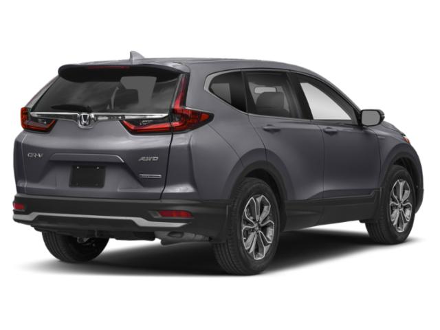 honda cr-v 2022 5J6RT6H83NL005091 image