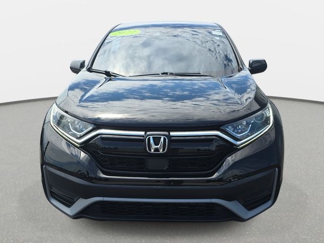 honda cr-v 2022 7FARW1H7XNE011680 image honda cr-v 2022 7FARW1H7XNE011680 image