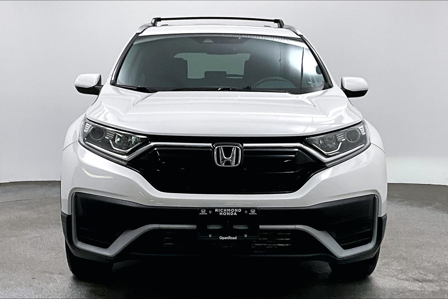 honda cr-v 2022 2HKRW1H20NH000432 image honda cr-v 2022 2HKRW1H20NH000432 image