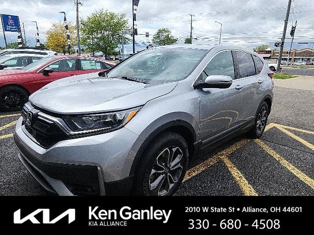 honda cr-v 2022 5J6RW2H55NL002084 image honda cr-v 2022 5J6RW2H55NL002084 image