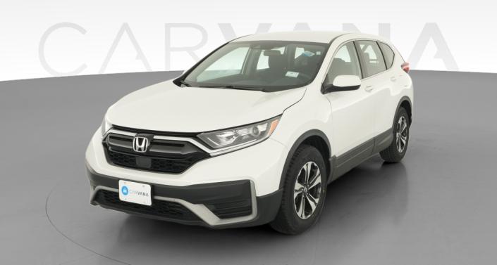 honda cr-v 2022 2HKRW2H77NH619546 image honda cr-v 2022 2HKRW2H77NH619546 image