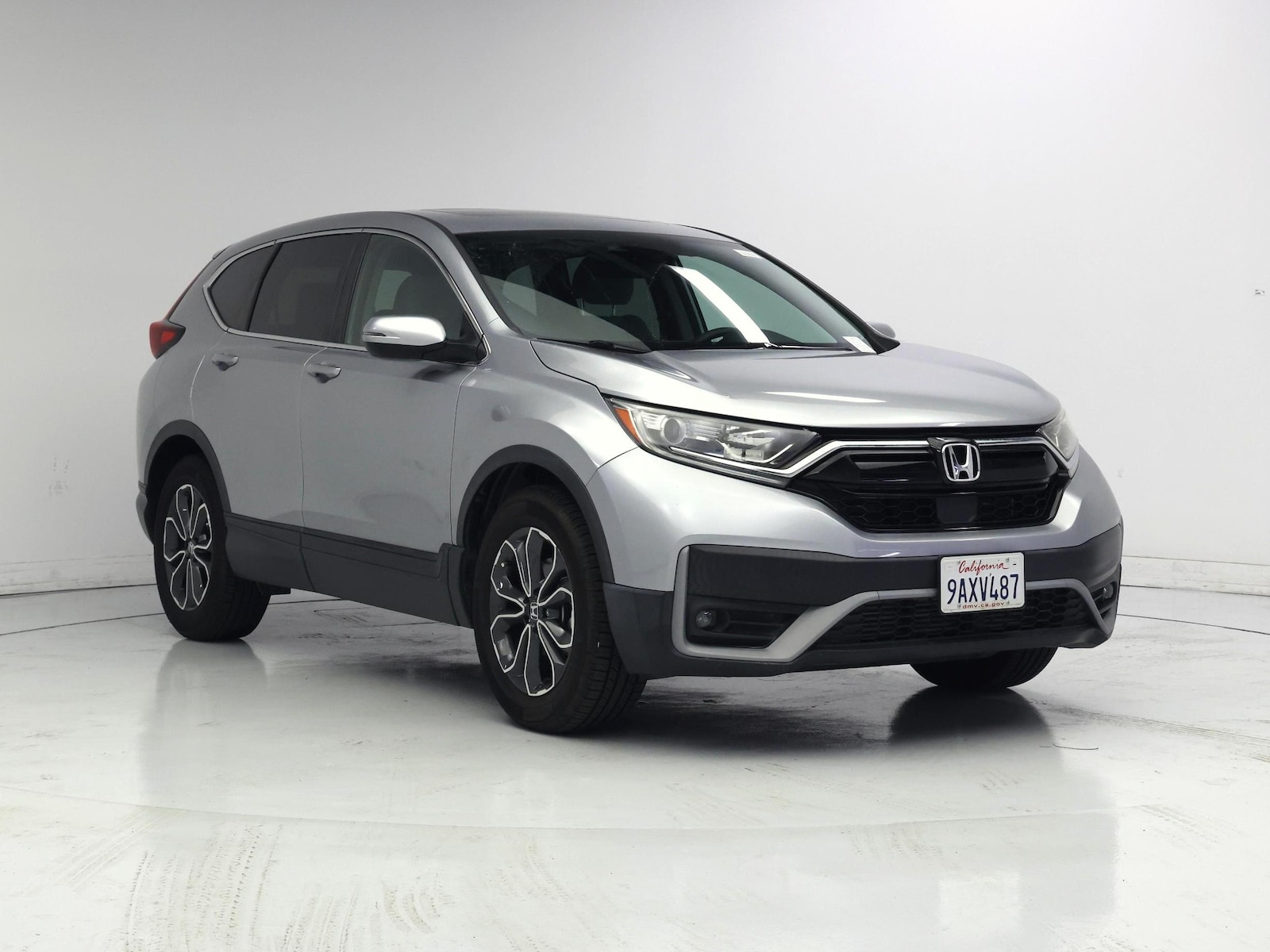 honda cr-v 2022 2HKRW1H5XNH403652 image honda cr-v 2022 2HKRW1H5XNH403652 image
