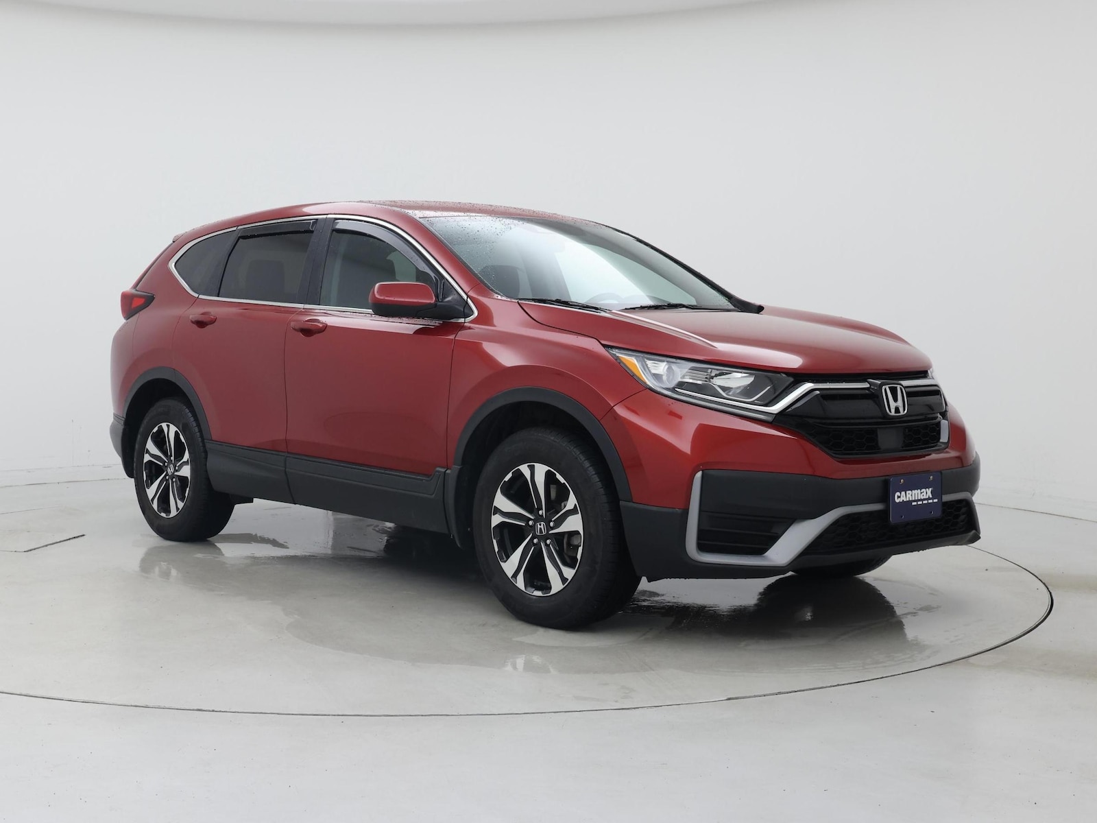 honda cr-v 2022 2HKRW2H71NH628257 image honda cr-v 2022 2HKRW2H71NH628257 image