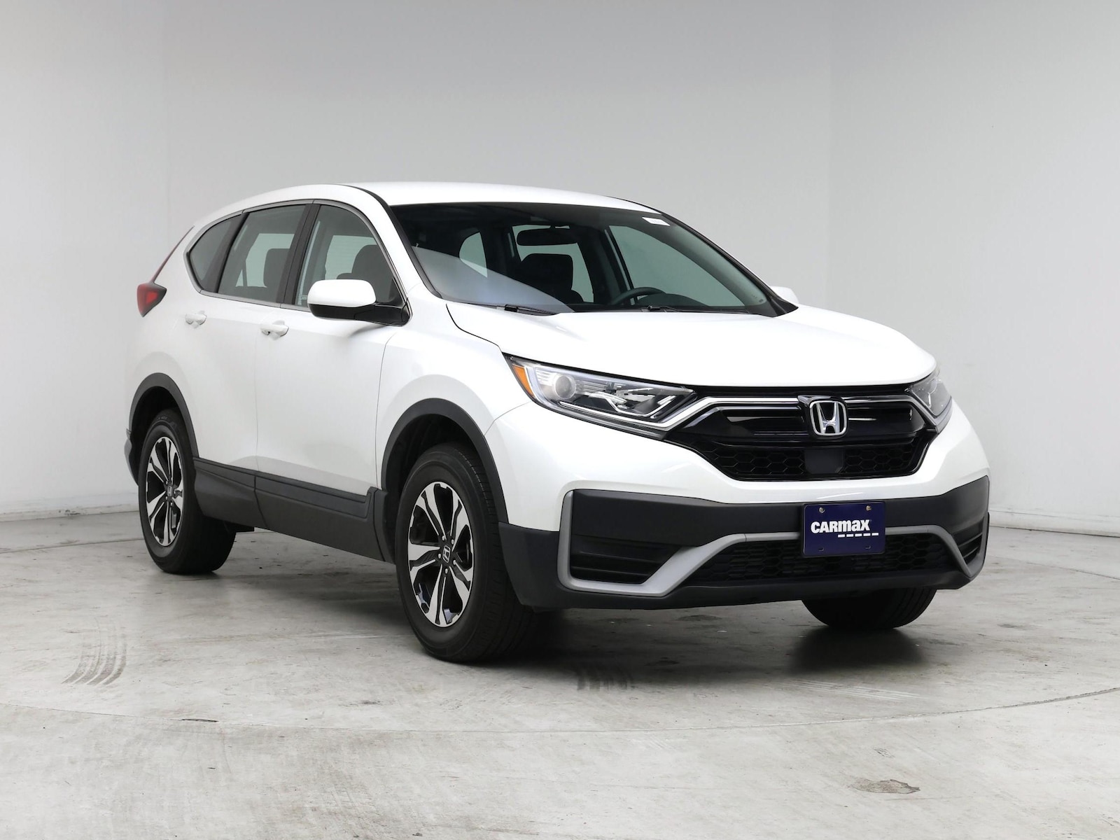honda cr-v 2022 2HKRW2H78NH617806 image honda cr-v 2022 2HKRW2H78NH617806 image