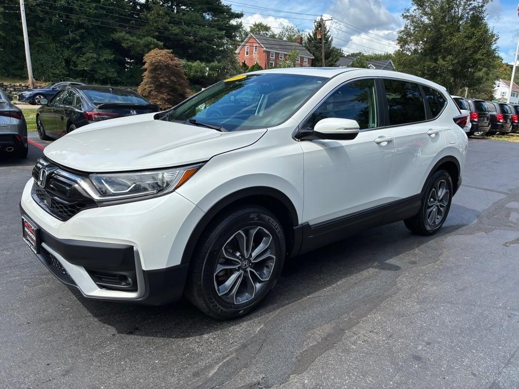 honda cr-v 2022 5J6RW2H80NL001810 image honda cr-v 2022 5J6RW2H80NL001810 image