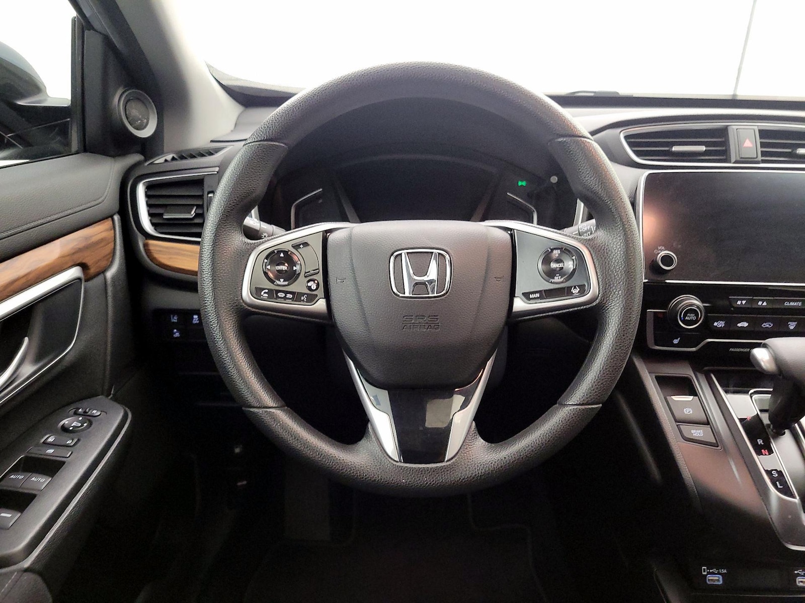 honda cr-v 2022 2HKRW1H53NH400169 image honda cr-v 2022 2HKRW1H53NH400169 image