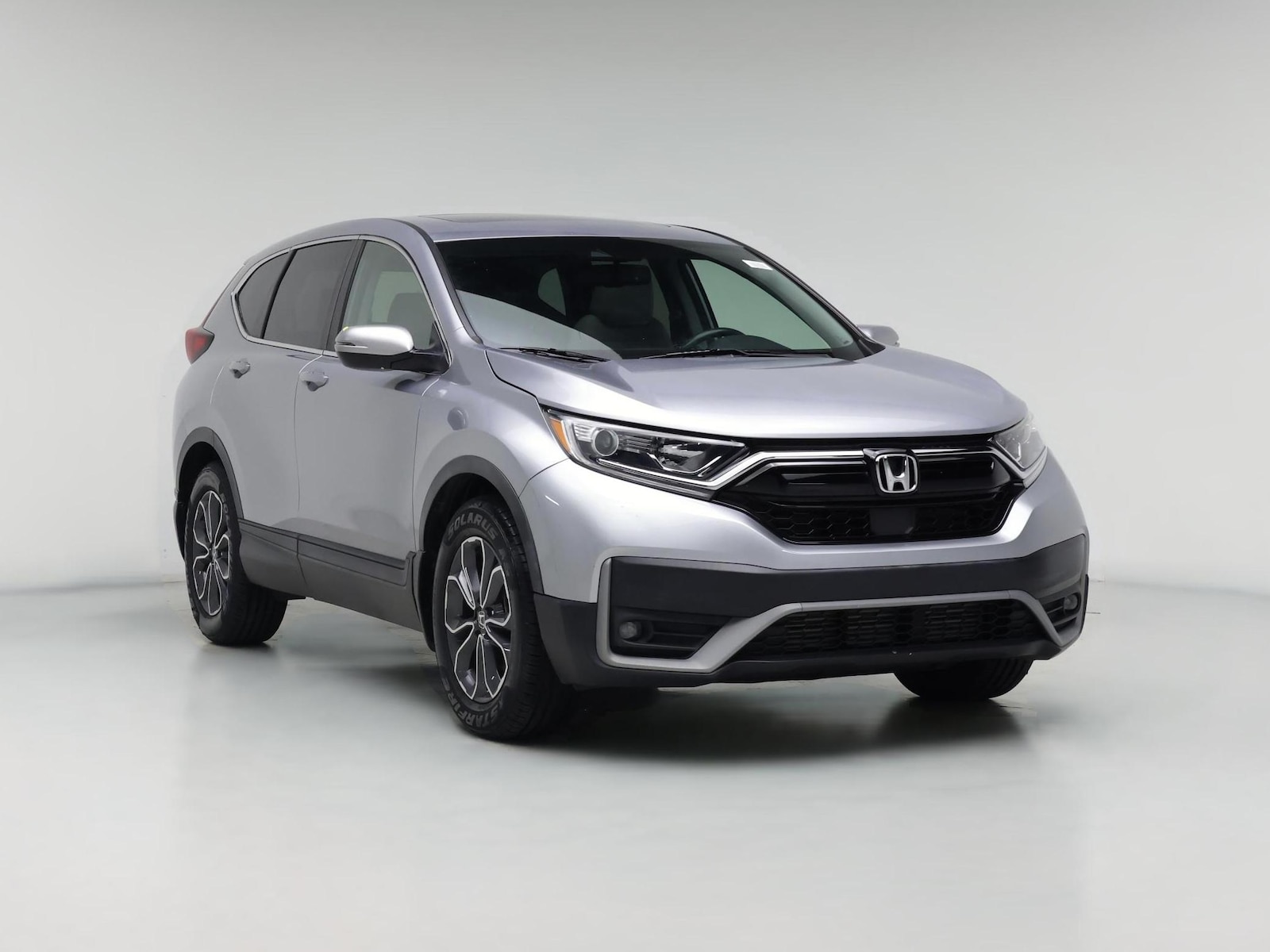 Honda CR-V 2022 5J6RW1H86NA022098 image Honda CR-V 2022 5J6RW1H86NA022098 image