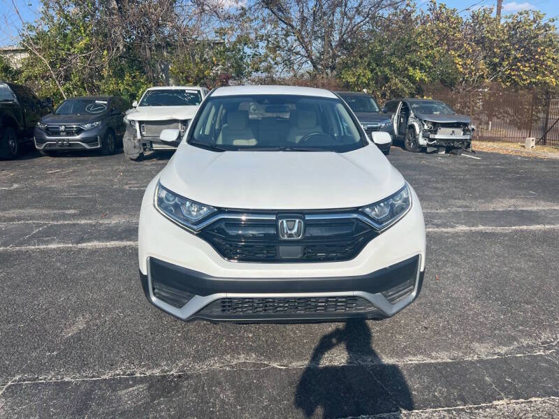 honda cr-v 2022 7FARW2H27NE001442 image honda cr-v 2022 7FARW2H27NE001442 image