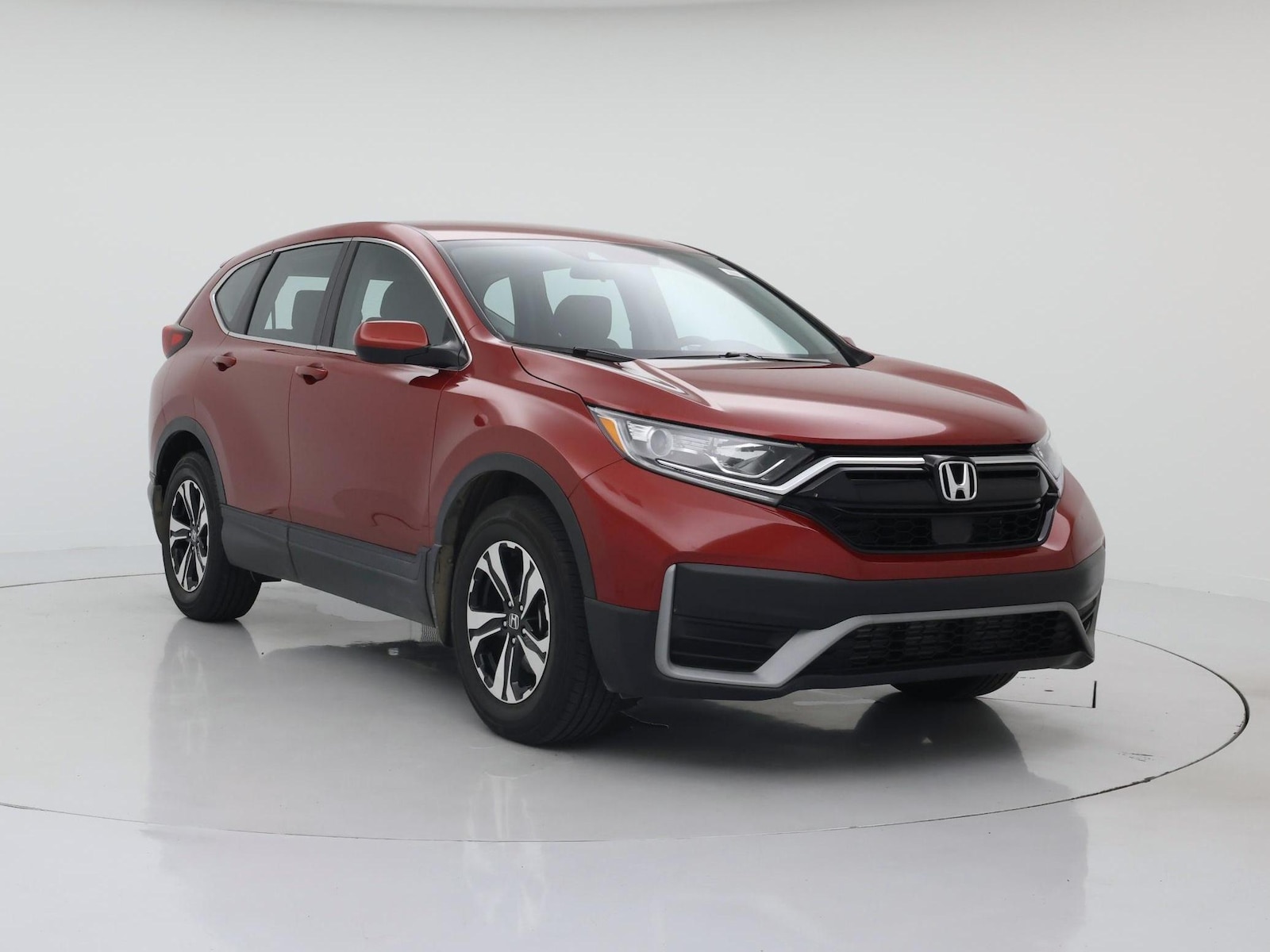 honda cr-v 2022 7FARW1H73NE005476 image honda cr-v 2022 7FARW1H73NE005476 image