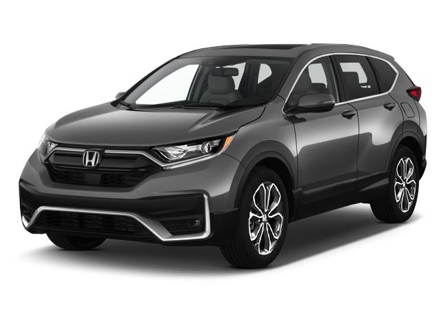 honda cr-v 2022 5J6RW2H52NA013636 image