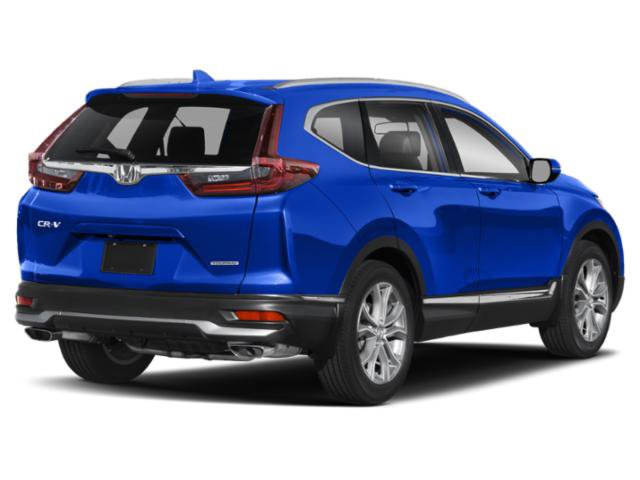 honda cr-v 2022 7FARW2H94NE005879 image