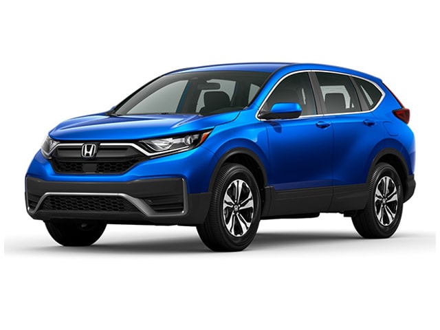 honda cr-v 2022 7FARW2H7XNE009935 image honda cr-v 2022 7FARW2H7XNE009935 image