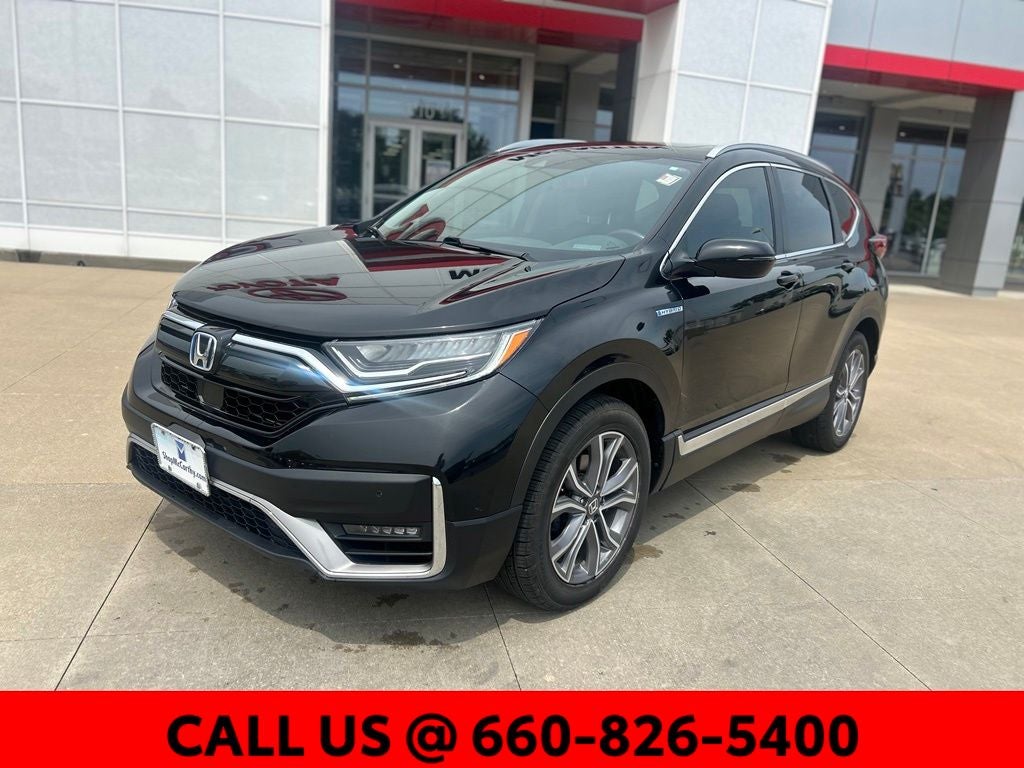 honda cr-v 2022 5J6RT6H99NL057446 image