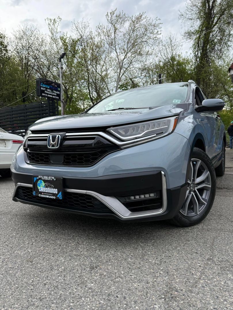 honda cr-v 2022 5J6RT6H97NL009430 image honda cr-v 2022 5J6RT6H97NL009430 image