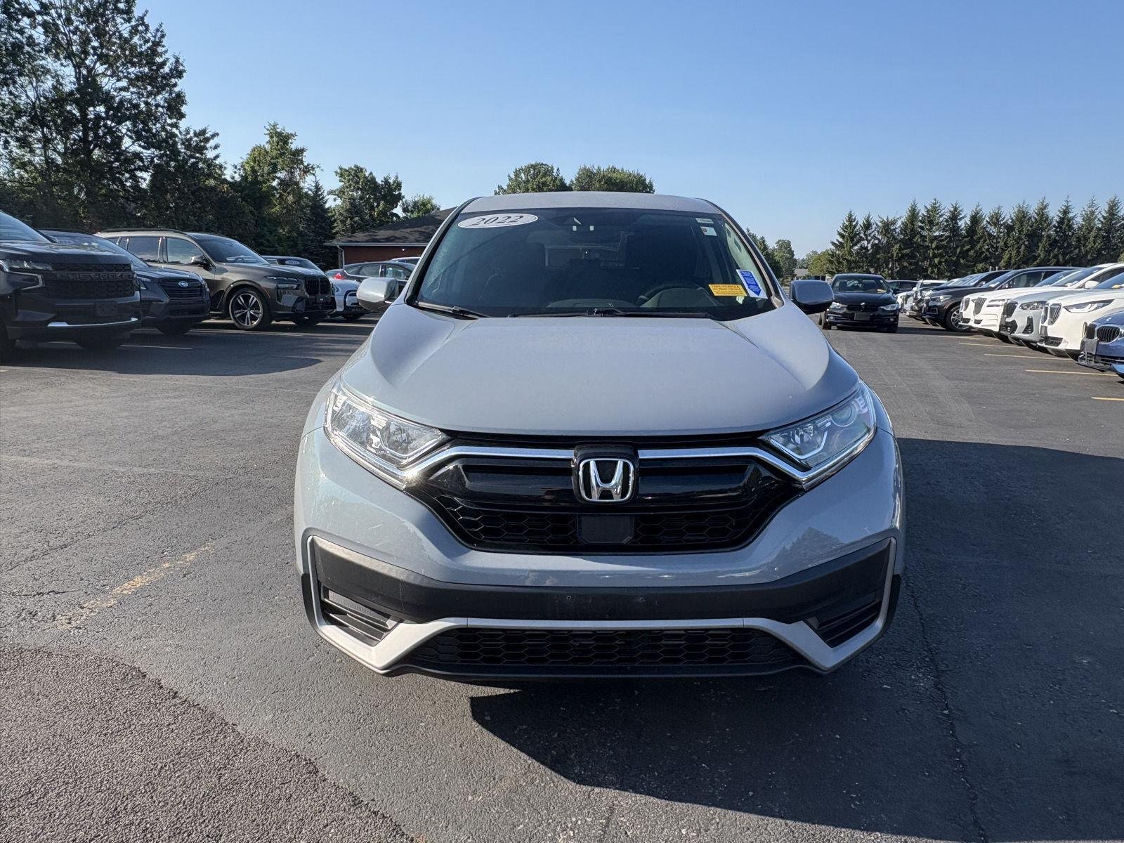 honda cr-v 2022 2HKRW2H79NH613358 image honda cr-v 2022 2HKRW2H79NH613358 image