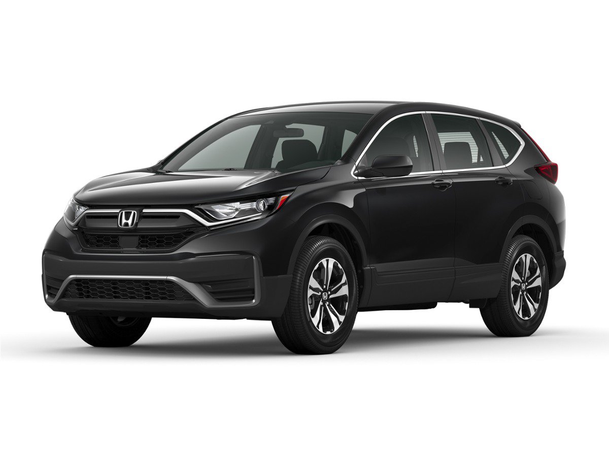 honda cr-v 2022 7FARW1H7XNE012764 image honda cr-v 2022 7FARW1H7XNE012764 image