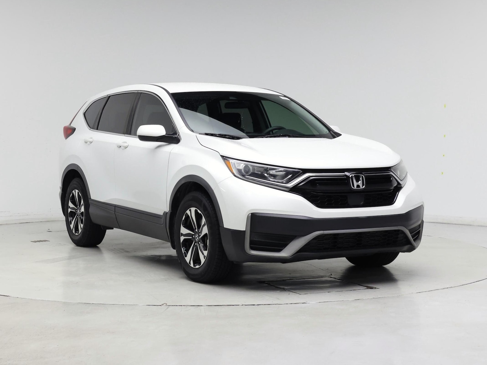 honda cr-v 2022 7FARW1H75NE000103 image honda cr-v 2022 7FARW1H75NE000103 image