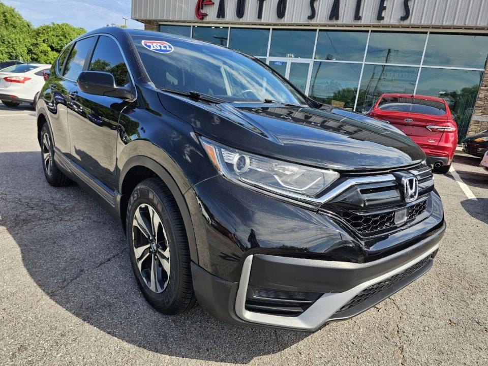 honda cr-v 2022 7FARW1H77NE003892 image honda cr-v 2022 7FARW1H77NE003892 image