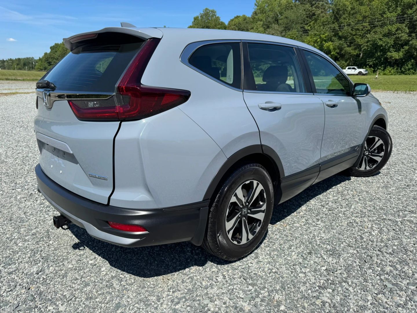 honda cr-v 2022 7FARW1H76NE006427 image honda cr-v 2022 7FARW1H76NE006427 image