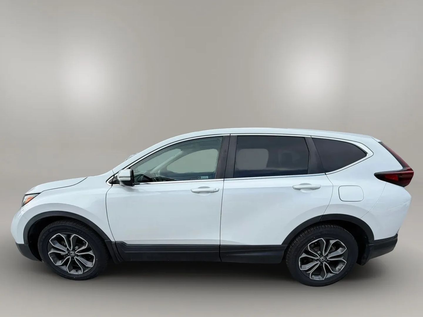 honda cr-v 2022 2HKRW1H56NH409397 image honda cr-v 2022 2HKRW1H56NH409397 image