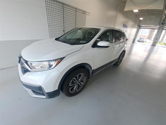 honda cr-v 2022 5J6RW2H83NL004555 image honda cr-v 2022 5J6RW2H83NL004555 image
