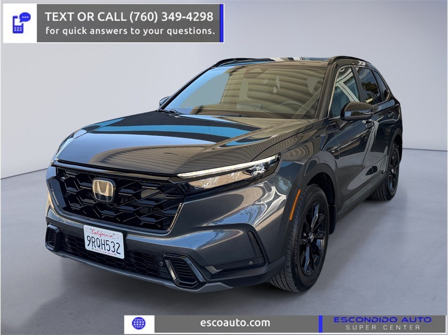 honda cr-v 2025 7FARS6H87SE028255 image honda cr-v 2025 7FARS6H87SE028255 image