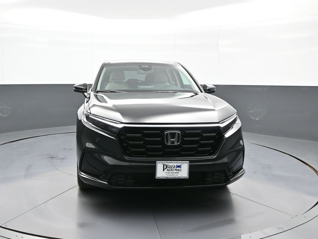 honda cr-v 2025 2HKRS4H75SH400250 image honda cr-v 2025 2HKRS4H75SH400250 image