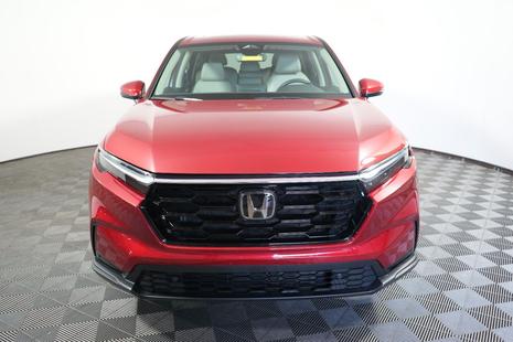 honda cr-v 2025 7FARS4H75SE008582 image honda cr-v 2025 7FARS4H75SE008582 image
