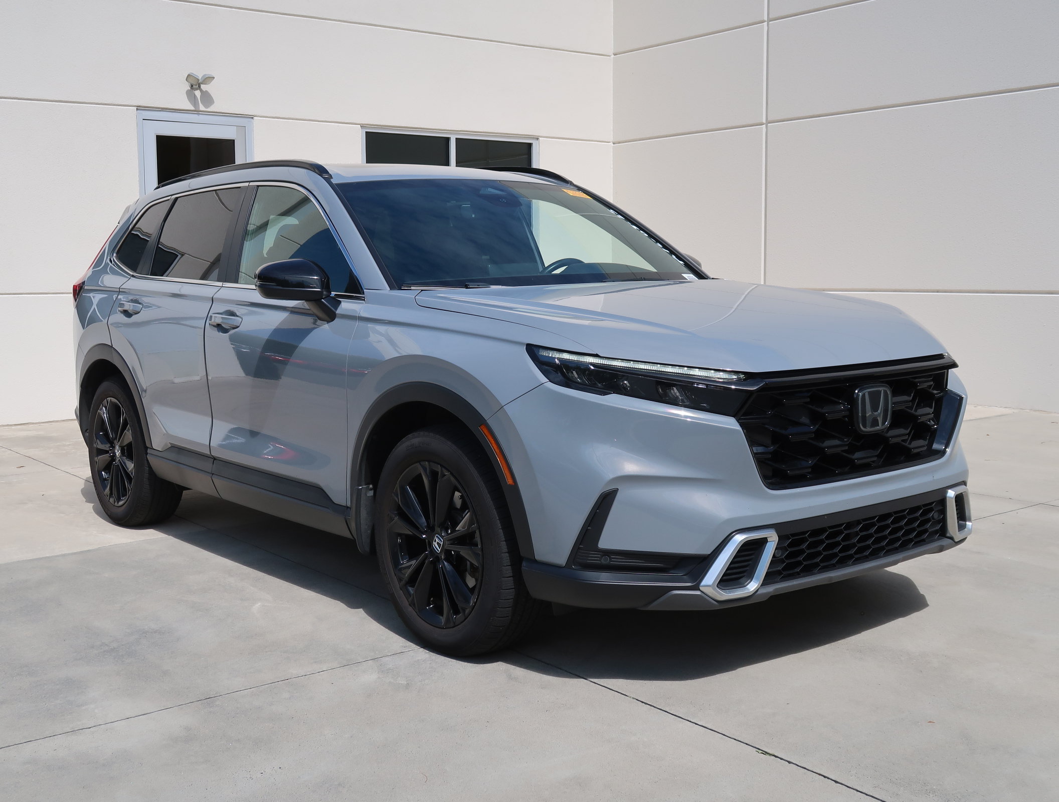 honda cr-v 2025 5J6RS6H97SL015016 image honda cr-v 2025 5J6RS6H97SL015016 image