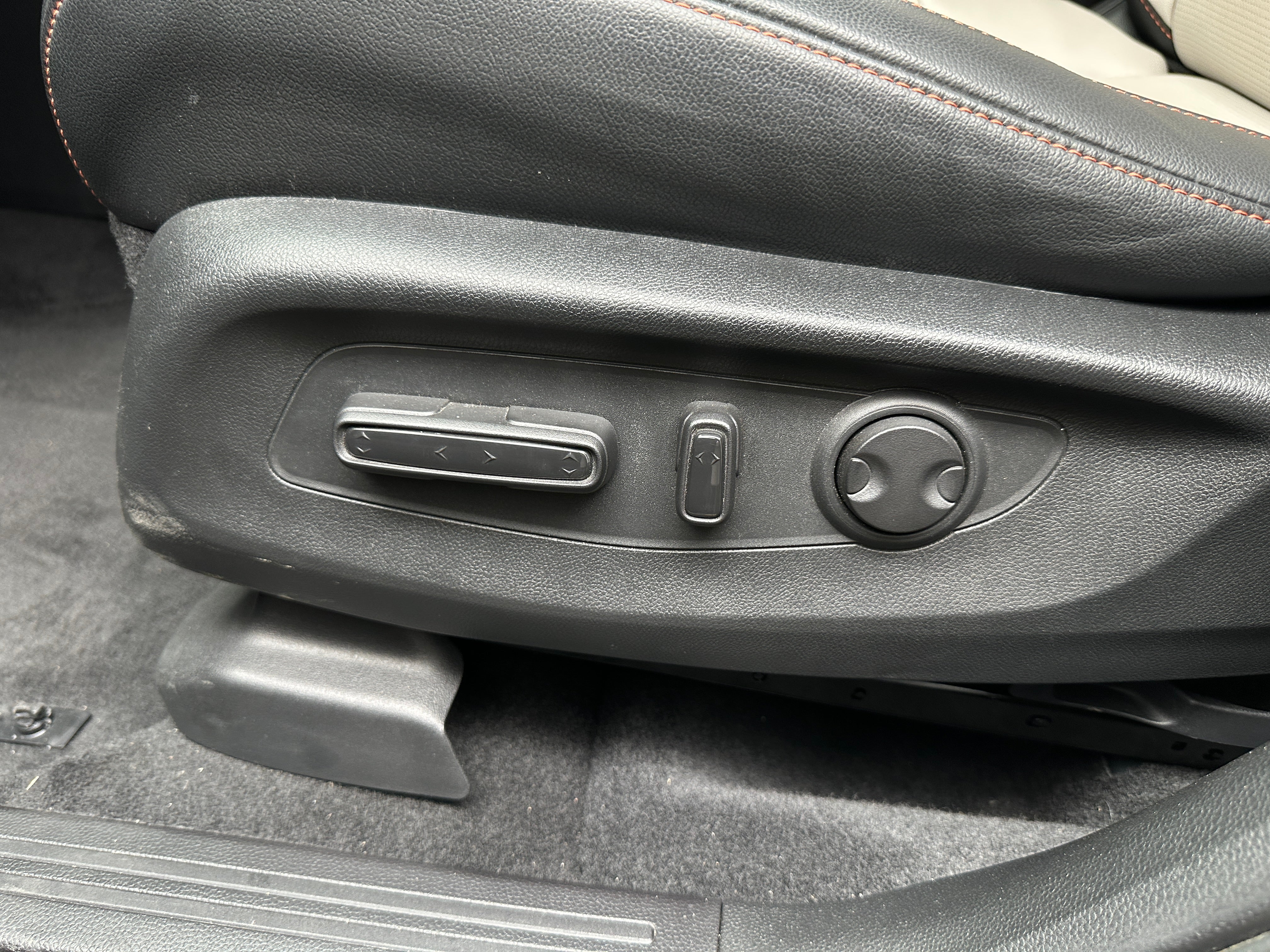 honda cr-v 2025 2HKRS6H92SH813644 image honda cr-v 2025 2HKRS6H92SH813644 image