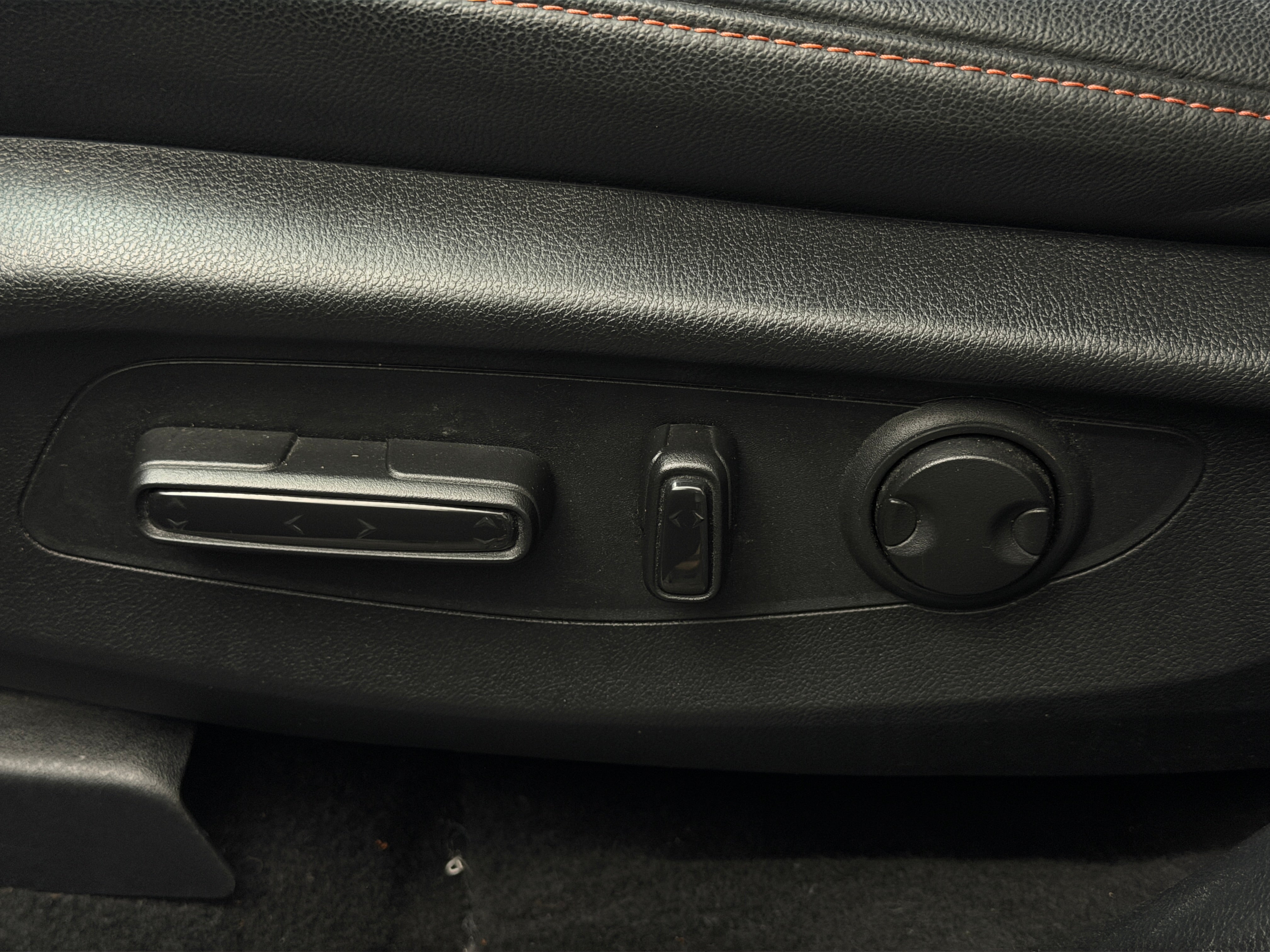 honda cr-v 2025 7FARS6H94SE067975 image honda cr-v 2025 7FARS6H94SE067975 image
