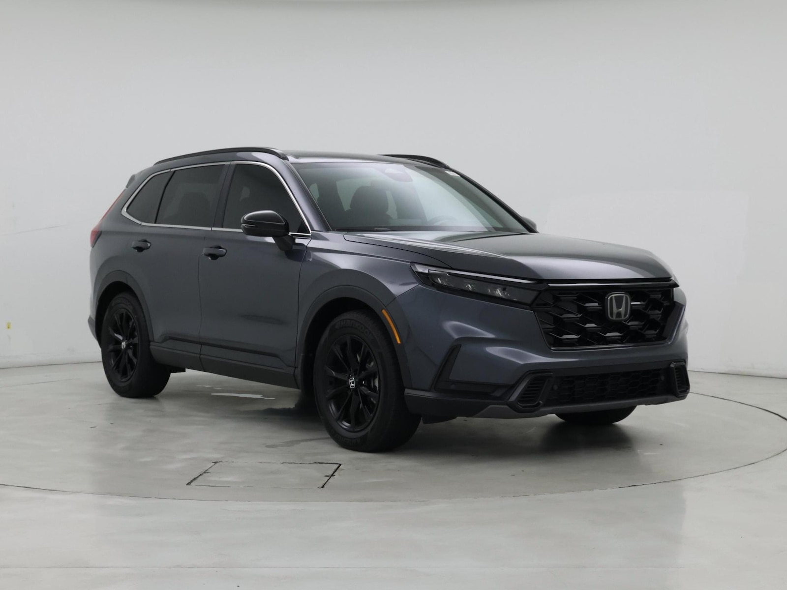 honda cr-v 2025 7FARS5H81SE014670 image honda cr-v 2025 7FARS5H81SE014670 image