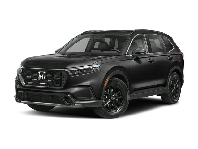 honda cr-v 2025 7FARS6H87SE086091 image honda cr-v 2025 7FARS6H87SE086091 image