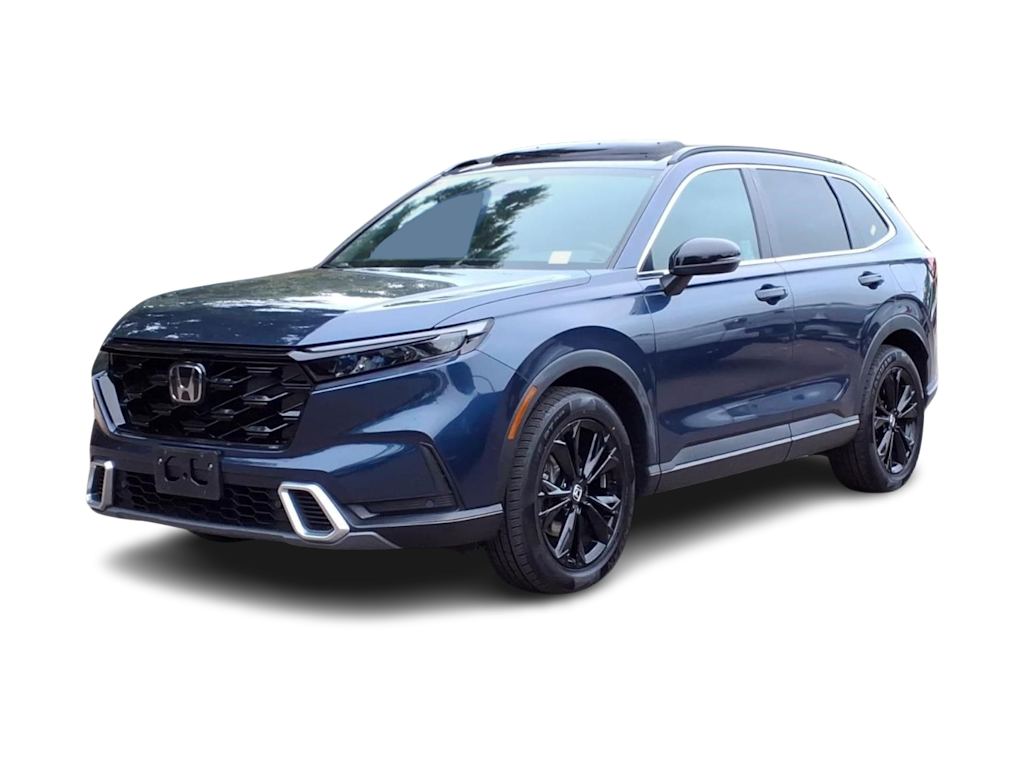 honda cr-v 2025 2HKRS6H96SH809841 image honda cr-v 2025 2HKRS6H96SH809841 image