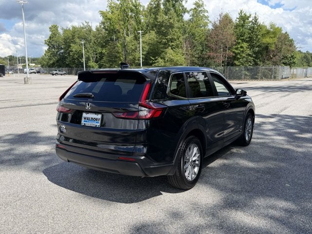 honda cr-v 2025 5J6RS4H43SL020819 image honda cr-v 2025 5J6RS4H43SL020819 image
