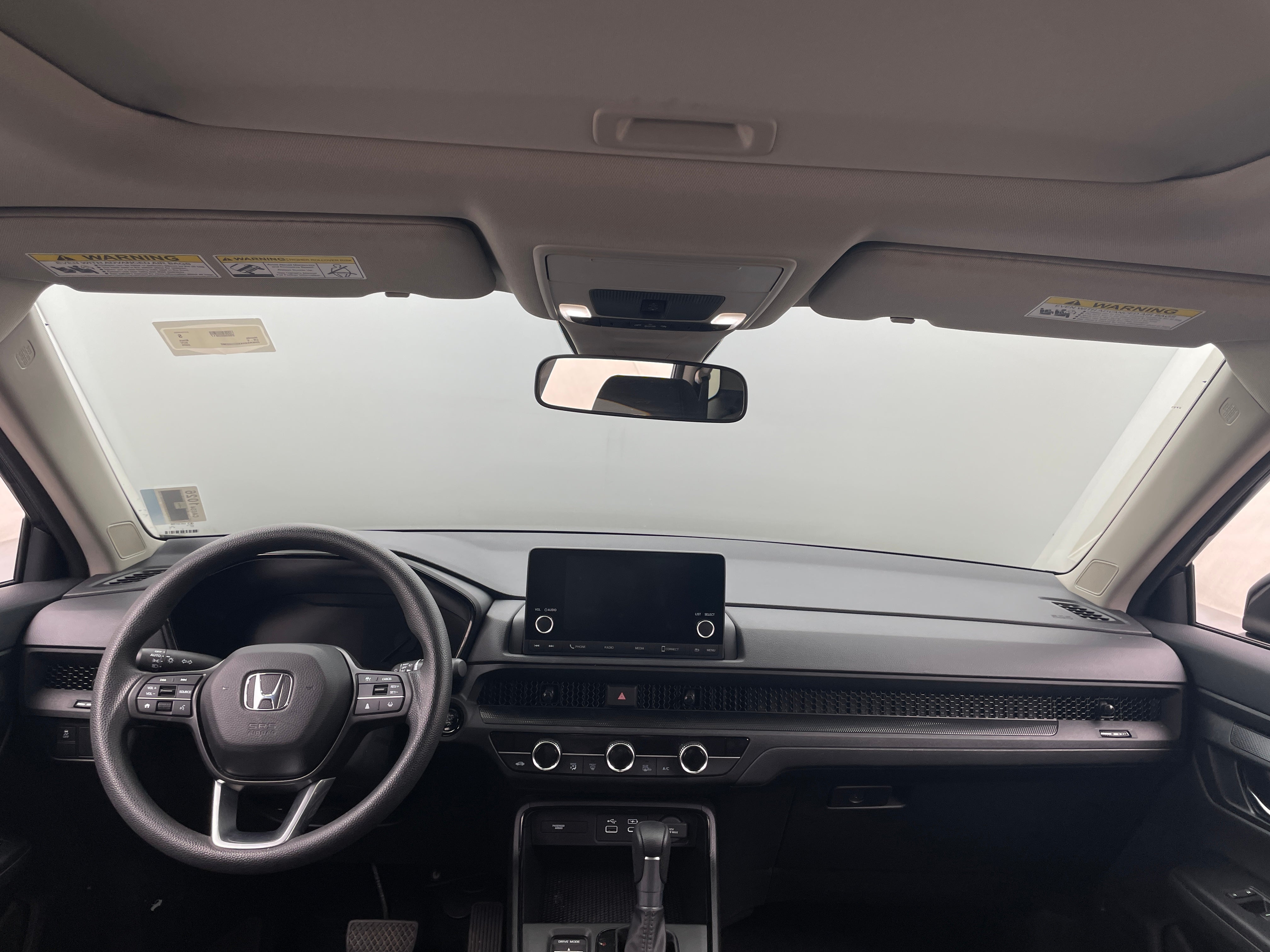 honda cr-v 2025 2HKRS4H4XSH462362 image honda cr-v 2025 2HKRS4H4XSH462362 image