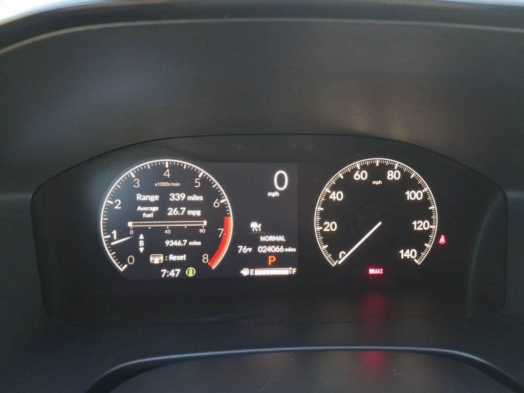 honda cr-v 2025 2HKRS3H43SH337228 image honda cr-v 2025 2HKRS3H43SH337228 image