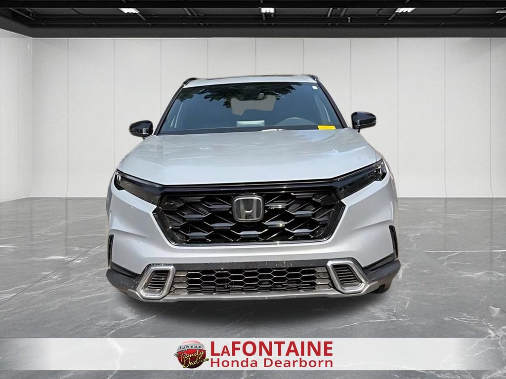 honda cr-v 2025 5J6RS6H91SL029283 image honda cr-v 2025 5J6RS6H91SL029283 image