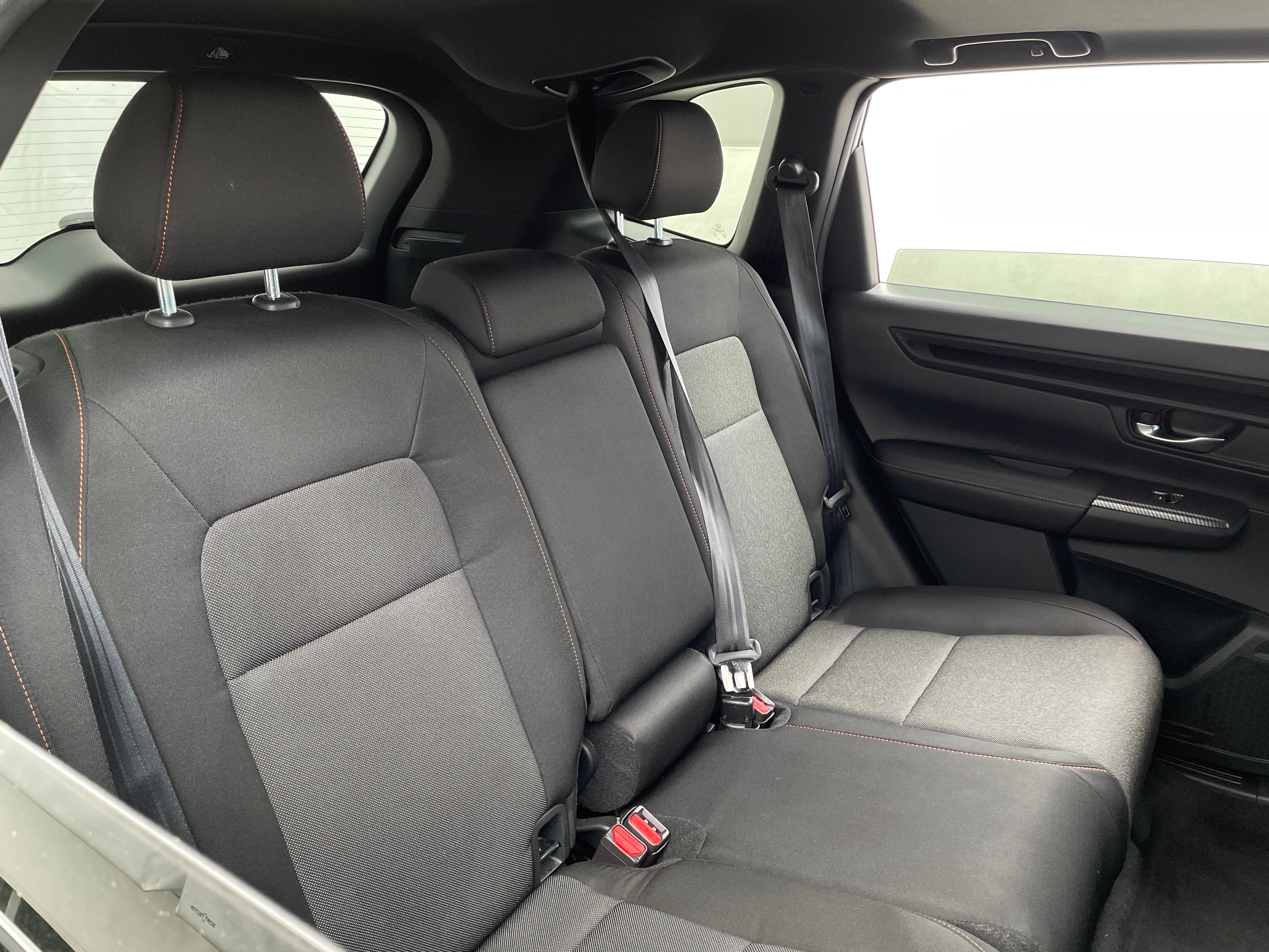honda cr-v 2025 7FARS6H55SE041771 image honda cr-v 2025 7FARS6H55SE041771 image