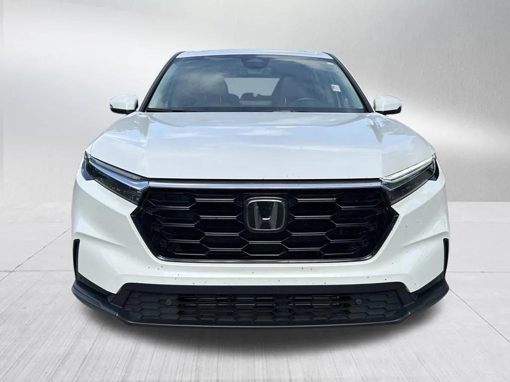 honda cr-v 2025 2HKRS4H71SH477648 image honda cr-v 2025 2HKRS4H71SH477648 image